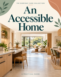 An Acessible Home