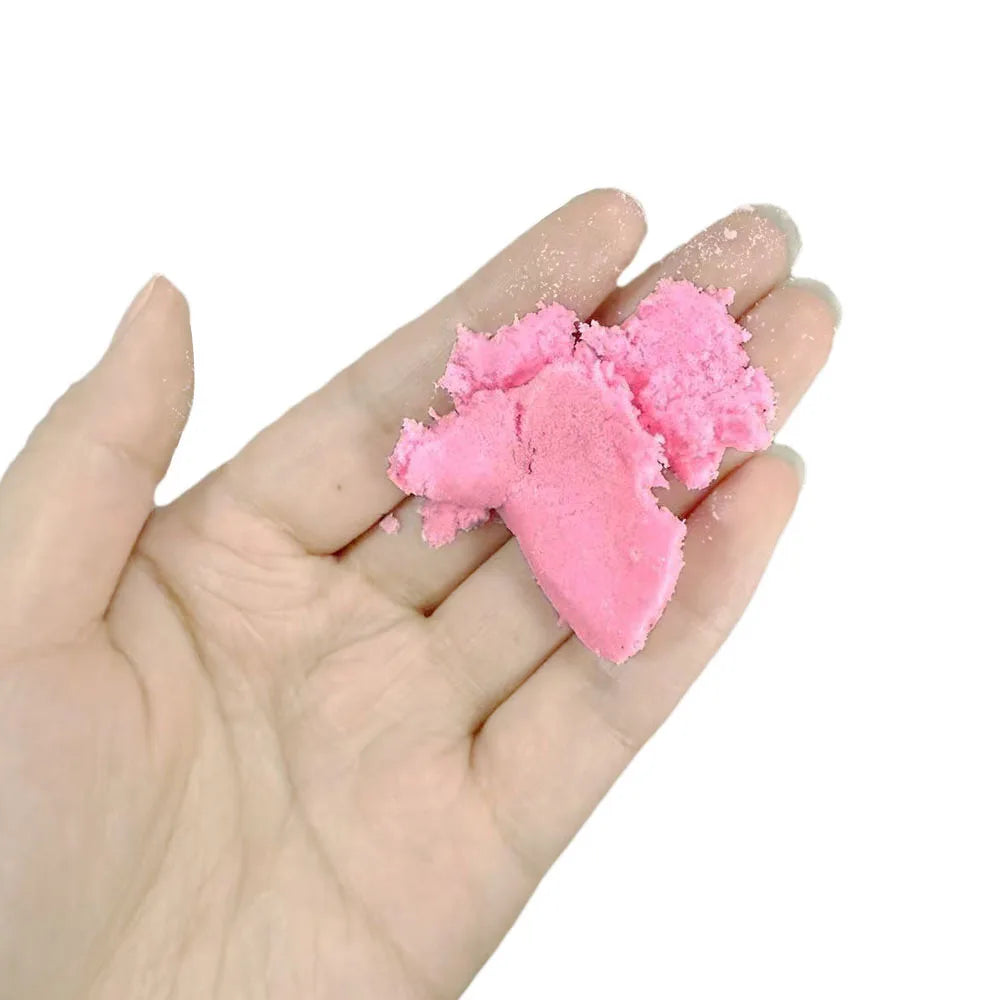 Industrial Hand Wash Paste for Car Repair Remove Grease/Engine Oil/Machine Grime Automotive Repair Oil Stain Scrub Paste