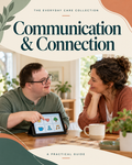 Communication & Connection