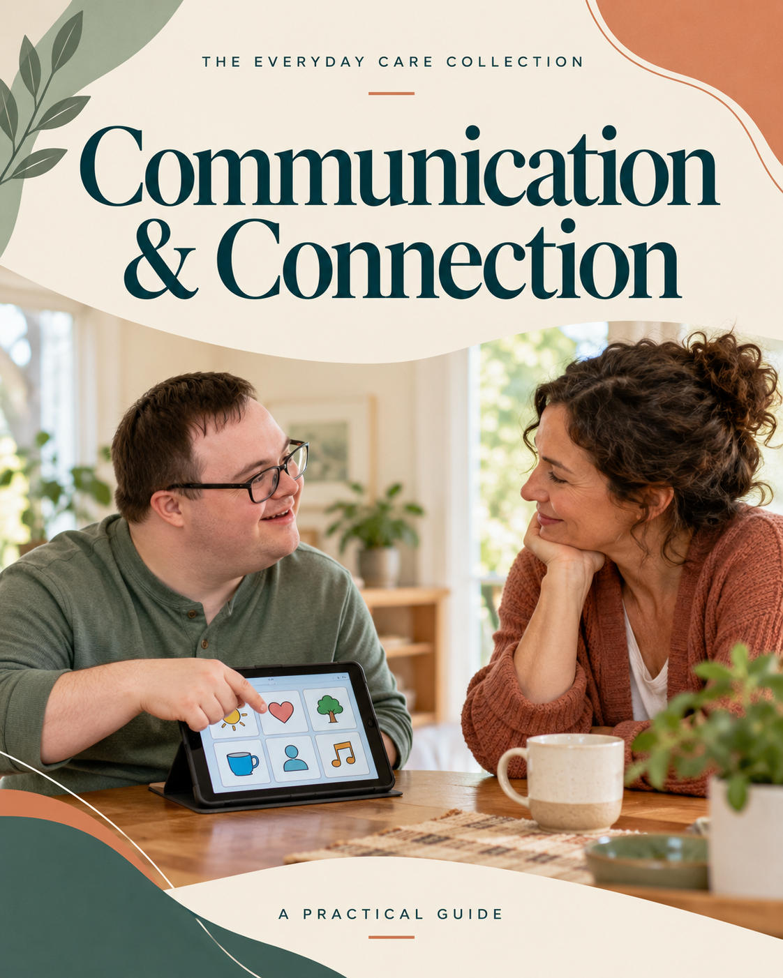 Communication & Connection